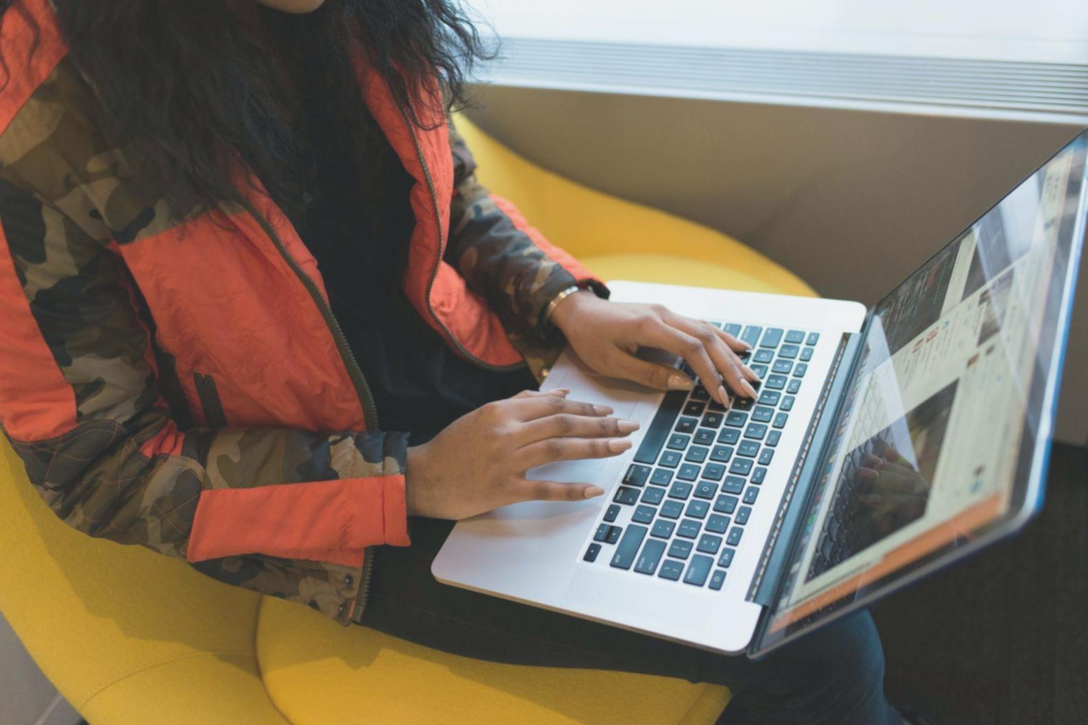 Configuration informatique optimale pour les formations financières